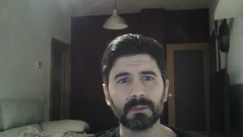 donnie_darkos83 online show from February 21, 9:27 pm