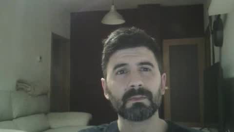 Snapshot of donnie_darkos83 chatting on April 21, 10:34 pm donnie_darkos83 online show from April 21, 10:34 pm