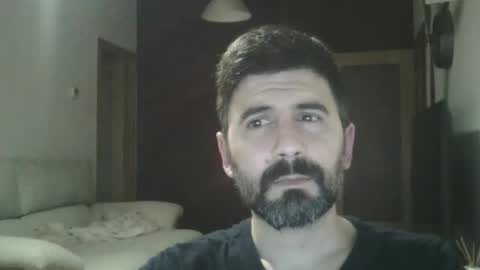 Snapshot of donnie_darkos83 chatting on April 29, 10:38 pm donnie_darkos83 online show from April 29, 10:38 pm