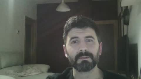 Snapshot of donnie_darkos83 chatting on April 30, 10:47 pm donnie_darkos83 online show from April 30, 10:47 pm
