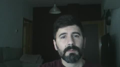 Snapshot of donnie_darkos83 chatting on May 3, 9:26 am donnie_darkos83 online show from May 3, 9:26 am