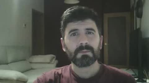Snapshot of donnie_darkos83 chatting on May 4, 10:28 pm donnie_darkos83 online show from May 4, 10:28 pm