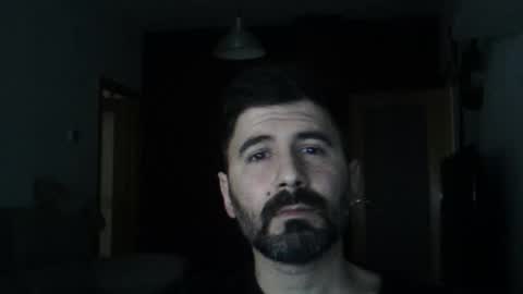 Snapshot of donnie_darkos83 chatting on May 10, 2:11 pm donnie_darkos83 online show from May 10, 2:11 pm