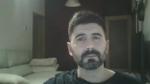 Snapshot of donnie_darkos83 chatting on May 12, 9:45 pm donnie_darkos83 online show from May 12, 9:45 pm