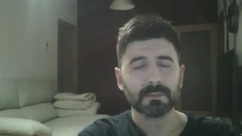 Snapshot of donnie_darkos83 chatting on May 14, 9:54 pm donnie_darkos83 online show from May 14, 9:54 pm