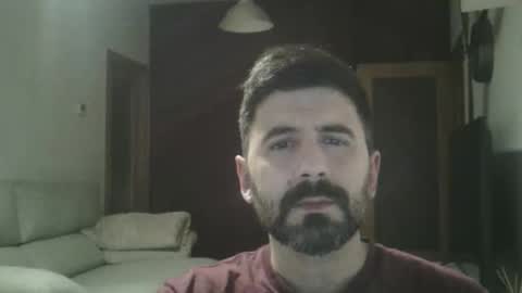 Snapshot of donnie_darkos83 chatting on May 18, 9:31 pm donnie_darkos83 online show from May 18, 9:31 pm