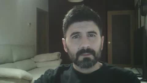 Snapshot of donnie_darkos83 chatting on May 21, 9:33 pm donnie_darkos83 online show from May 21, 9:33 pm