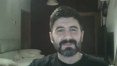Snapshot of donnie_darkos83 chatting on May 29, 9:46 pm donnie_darkos83 online show from May 29, 9:46 pm