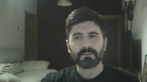 Snapshot of donnie_darkos83 chatting on June 1, 9:27 pm donnie_darkos83 online show from June 1, 9:27 pm