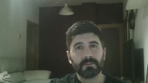 Snapshot of donnie_darkos83 chatting on June 3, 9:53 pm donnie_darkos83 online show from June 3, 9:53 pm