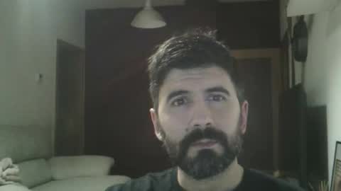 Snapshot of donnie_darkos83 chatting on June 4, 9:32 pm donnie_darkos83 online show from June 4, 9:32 pm