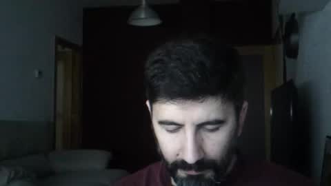 Snapshot of donnie_darkos83 chatting on June 7, 8:51 am donnie_darkos83 online show from June 7, 8:51 am