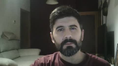 Snapshot of donnie_darkos83 chatting on June 8, 9:26 pm donnie_darkos83 online show from June 8, 9:26 pm
