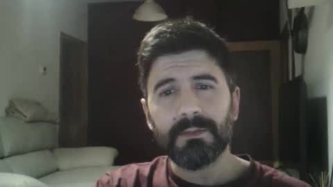 Snapshot of donnie_darkos83 chatting on June 10, 9:57 pm donnie_darkos83 online show from June 10, 9:57 pm