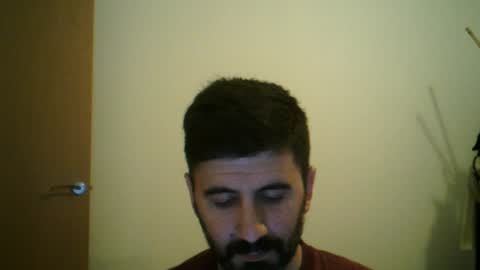 Snapshot of donnie_darkos83 chatting on August 4, 1:36 pm donnie_darkos83 online show from August 4, 1:36 pm