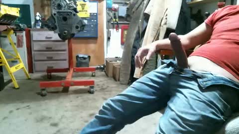 Snapshot of donniestone chatting on November 2, 5:26 pm donniestone online show from November 2, 5:26 pm