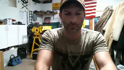 Snapshot of donniestone chatting on November 4, 5:01 pm donniestone online show from November 4, 5:01 pm