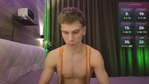 Nikon online show from February 9, 7:30 pm