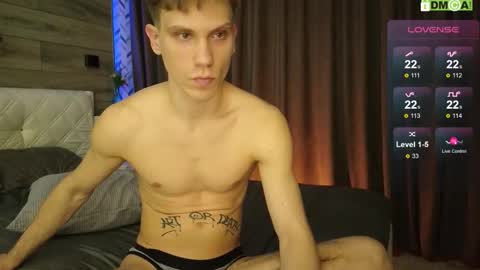 Nikon online show from November 16, 6:35 pm