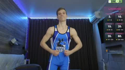 Nikon online show from April 3, 7:23 pm