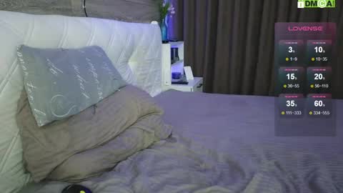 Snapshot of donnikon chatting on May 28, 7:22 pm Nikon online show from May 28, 7:22 pm
