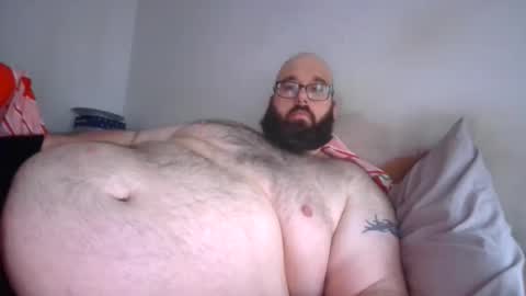 Snapshot of donnyboi128 chatting on February 11, 10:31 am donnyboi128 online show from February 11, 10:31 am