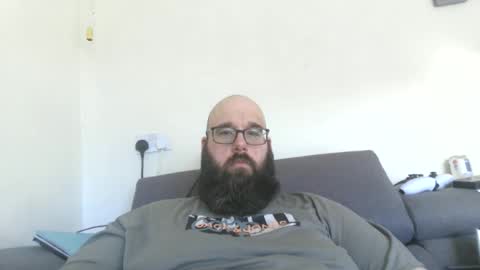 donnyboi128 online show from May 17, 6:44 am