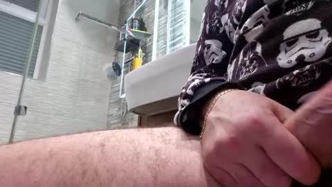 donnykebab online show from February 7, 12:20 am