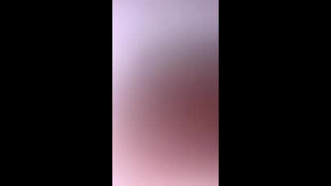 Snapshot of donnylove69 chatting on April 19, 4:28 pm Panties and stockings tranny online show from April 19, 4:28 pm