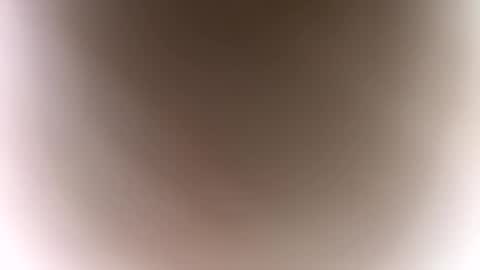 Snapshot of donnylove69 chatting on April 26, 4:15 pm Panties and stockings tranny online show from April 26, 4:15 pm