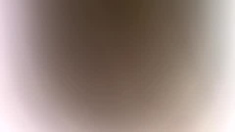 Snapshot of donnylove69 chatting on April 30, 7:25 am Panties and stockings tranny online show from April 30, 7:25 am