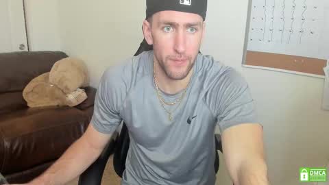 Snapshot of donnyxcash chatting on March 3, 7:53 pm TOP 12 OF ALL CREATORS online show from March 3, 7:53 pm