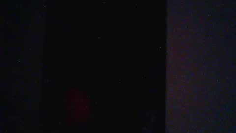 donosus online show from February 1, 6:17 pm