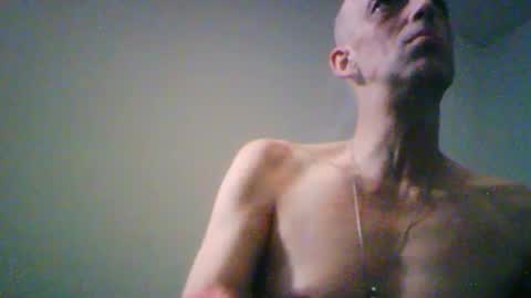 donosus online show from February 20, 2:52 am