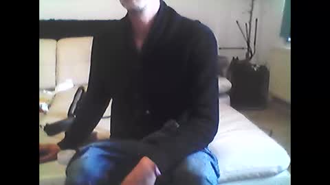 donosus online show from April 9, 5:51 am