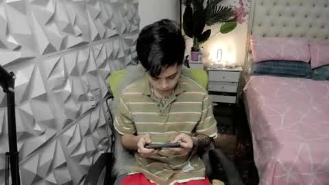 Don Romano online show from February 15, 7:38 am