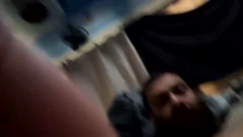 Don online show from November 30, 11:31 pm