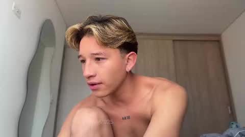 dontcallmeangell online show from January 15, 1:16 pm