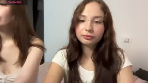 Stacy online show from July 27, 8:38 pm