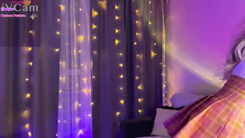 Ely online show from February 28, 5:48 pm