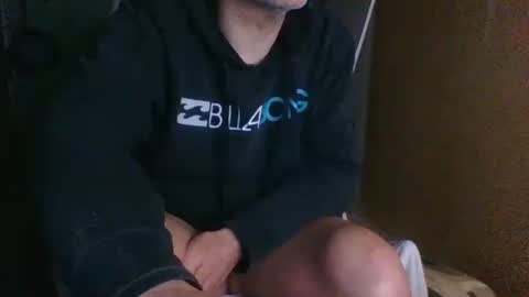 frenchfirefighter online show from January 29, 11:51 am