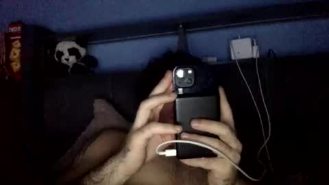 Snapshot of donutking42069 chatting on May 25, 2:39 am donutking42069 online show from May 25, 2:39 am