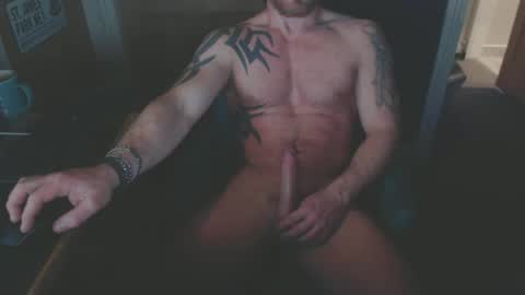 Snapshot of doobydoo1985 chatting on March 17, 7:28 pm doobydoo1985 online show from March 17, 7:28 pm