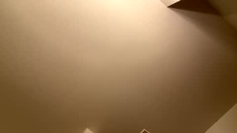 doodlez224472 online show from September 20, 11:00 am