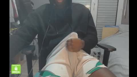 doomdrag3 online show from February 10, 2:21 pm