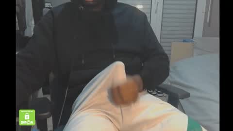 doomdrag3 online show from April 1, 1:28 am