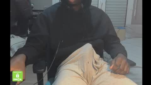 doomdrag3 online show from April 15, 1:51 pm