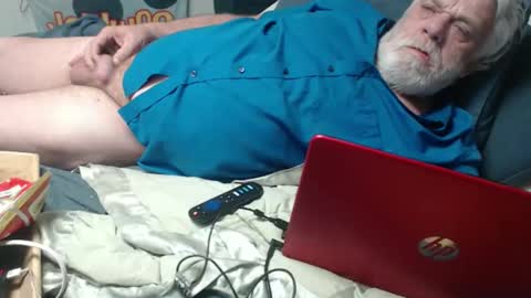 Snapshot of doouugcumming chatting on May 10, 2:44 pm cummingdoouug online show from May 10, 2:44 pm