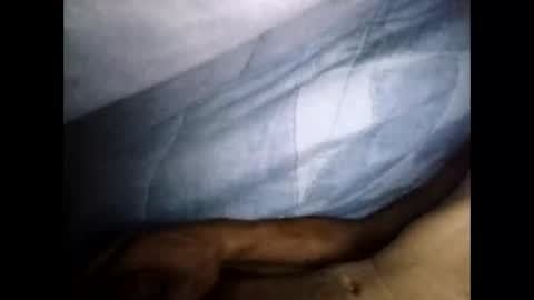 Snapshot of dopedicknasty chatting on October 29, 12:02 am Mrdopedick online show from October 29, 12:02 am