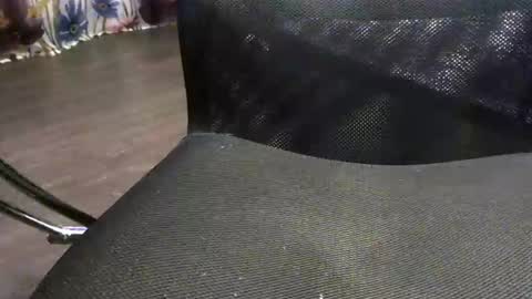 Snapshot of doppersummer chatting on December 4, 12:19 am doppersummer online show from December 4, 12:19 am